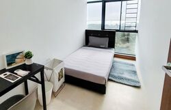 Blue Horizon (D5), Condominium #562082551